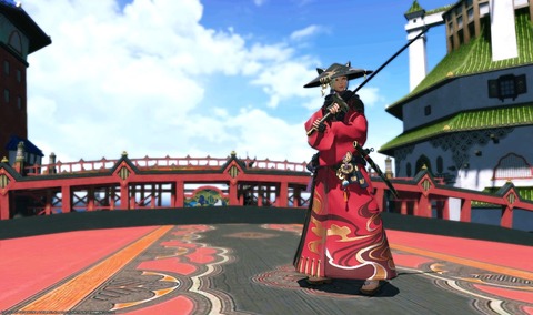 FF14_SS002405