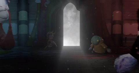 FF14_SS0241