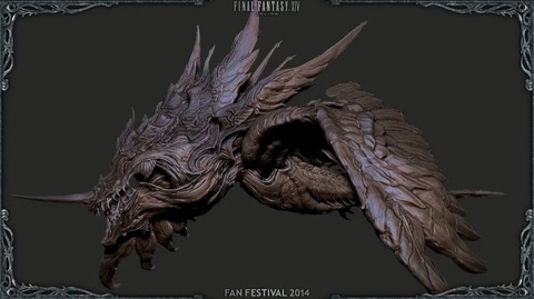 FF14_SS000822