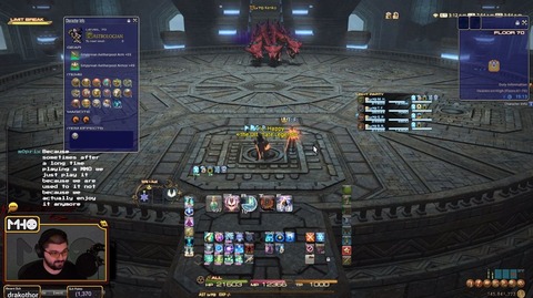FF14_000726