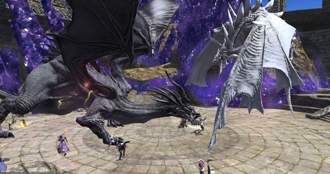 FF14_SS000819