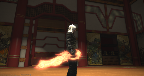 ffxiv_20180703_191344