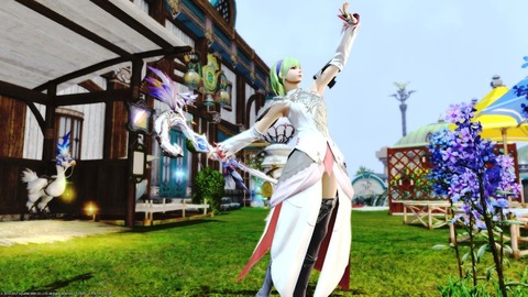FF14_SS002425
