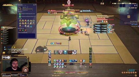 FF14_000686