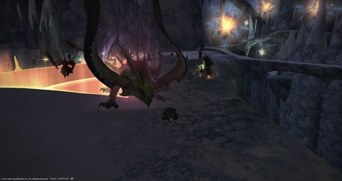 FF14_001982