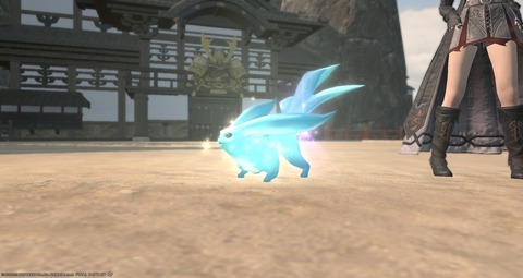 ffxiv_20180412_054942