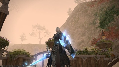 FF14_000928