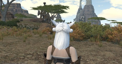 ffxiv_20171012_203704