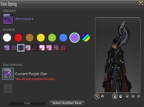 FF14_SS0012