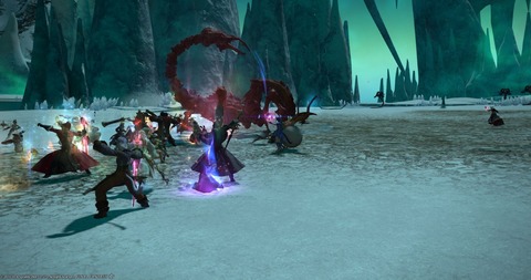 FF14_001819
