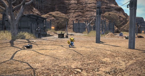 FF14_000879