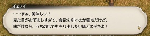FF14_SS000427