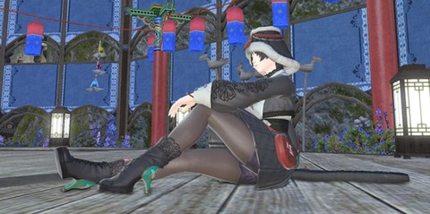 FF14_000828