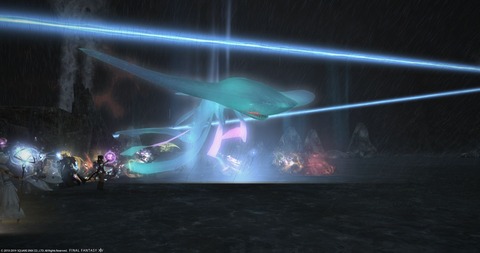 FF14_000782