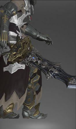 FF14_SS0001