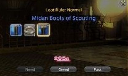 FF14_SS2003