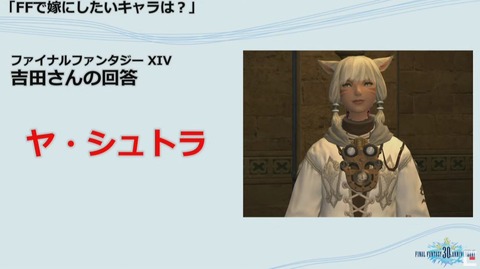 FF14_SS000354