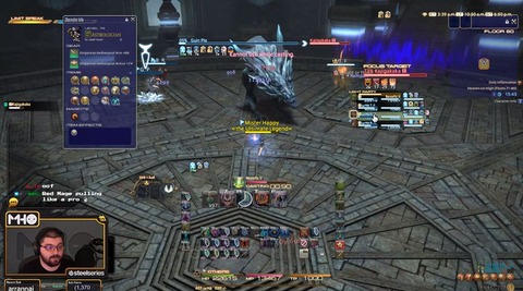 FF14_000802