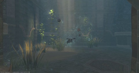 FF14_SS000119