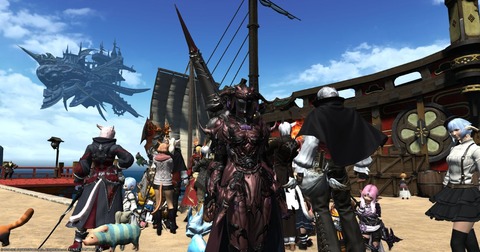 FF14_002212