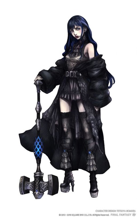 FF14_000189