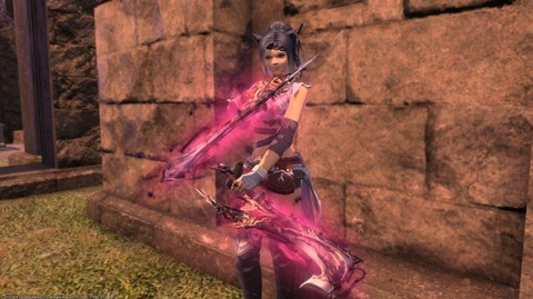 FF14_000931