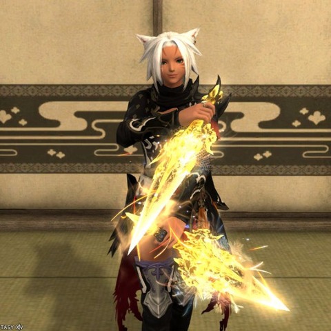 FF14_000412
