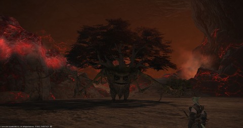 FF14_002114