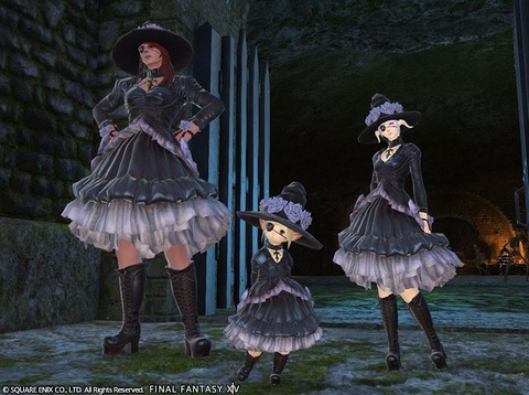 FF14_000648