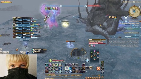 FF14_002173