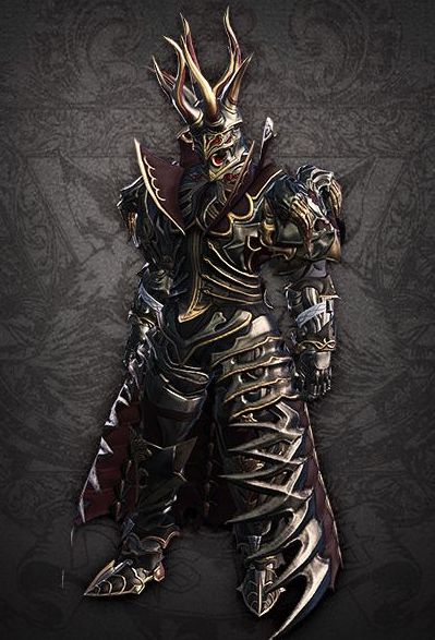 FF14_000935