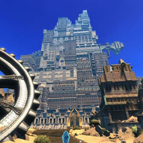 FF14_SS000213
