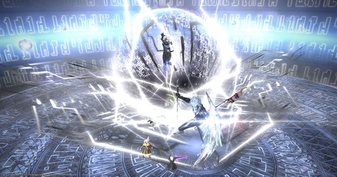 FF14_000974