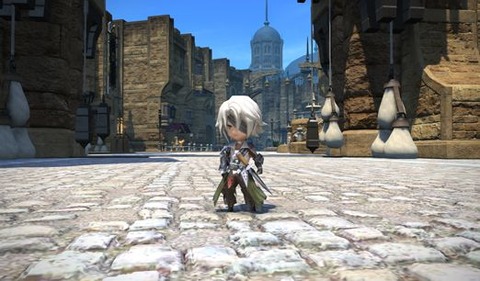 FF14_SS000094