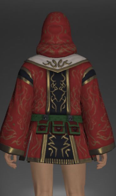 FF14_000228