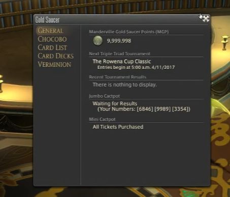 FF14_SS001415