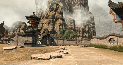 ffxiv_20180129_044529