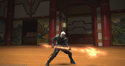 ffxiv_20180703_191306