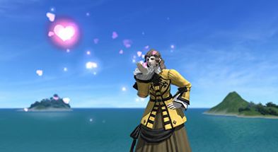 FF14_SS000825