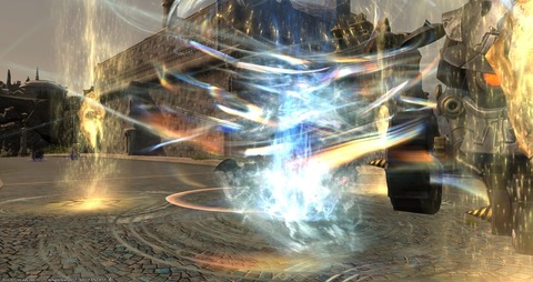 FF14_SS1465