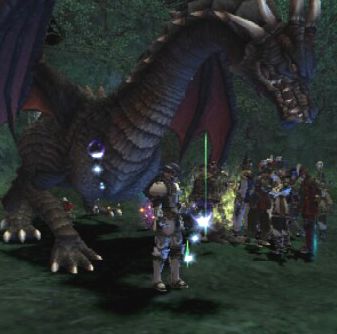 FF14_SS000841