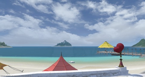 ffxiv_20180210_054938