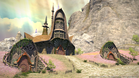 FFXIV_PUB_FANFESTIVAL_2019_PARIS_12