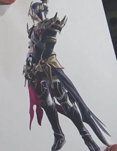 FF14_SS000120