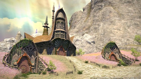 FF14_000347