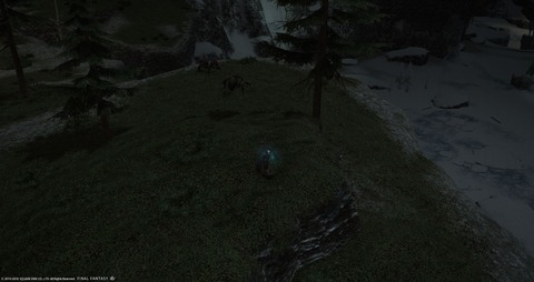 FF14_001687