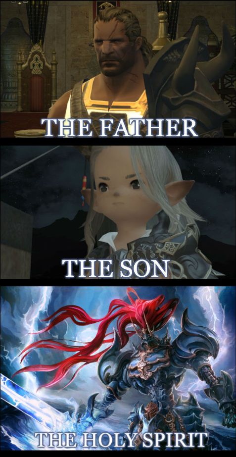 FF14_SS000883