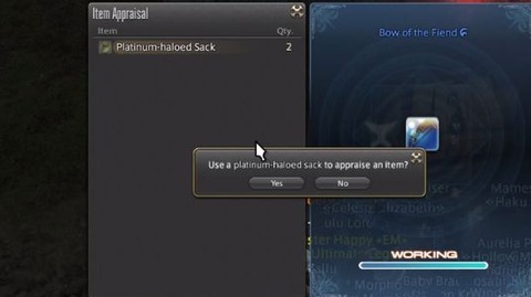 FF14_000770