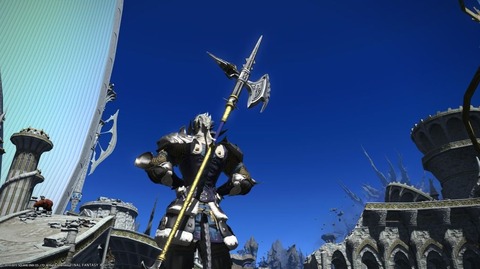 FF14_SS1214