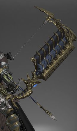 FF14_SS0009